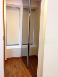 Balmeg Hill (D5), Condominium #559755201